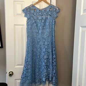 ELIZA J cocktail dress. Excellent condition